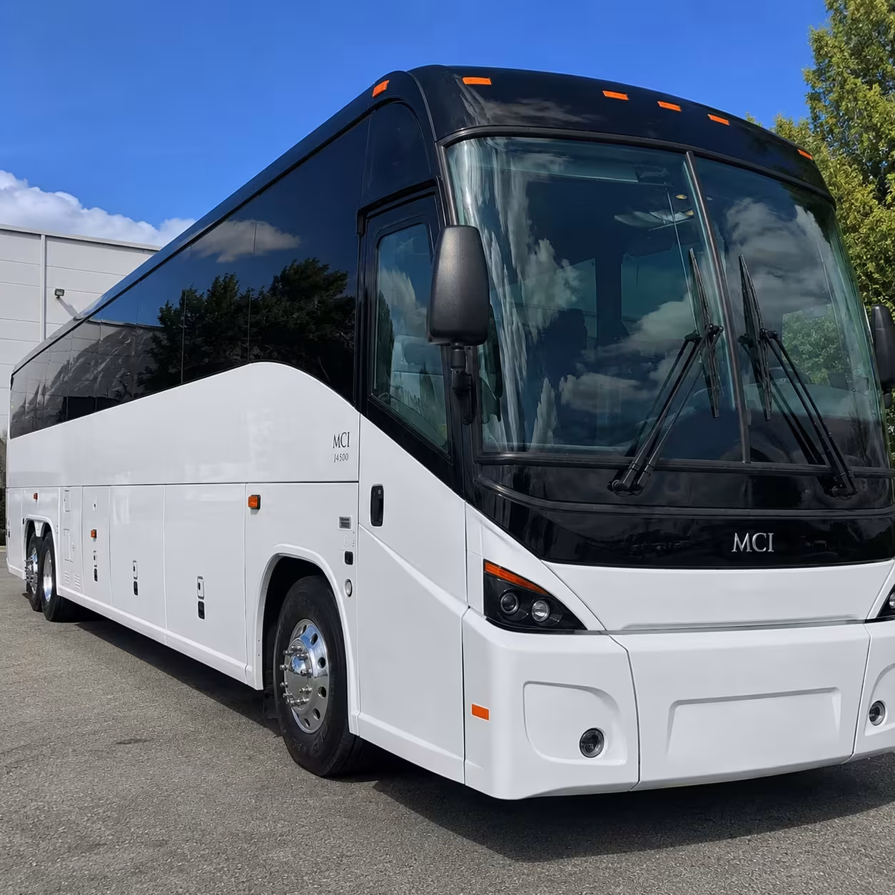 airport transfer shuttles for vacaville business travelers