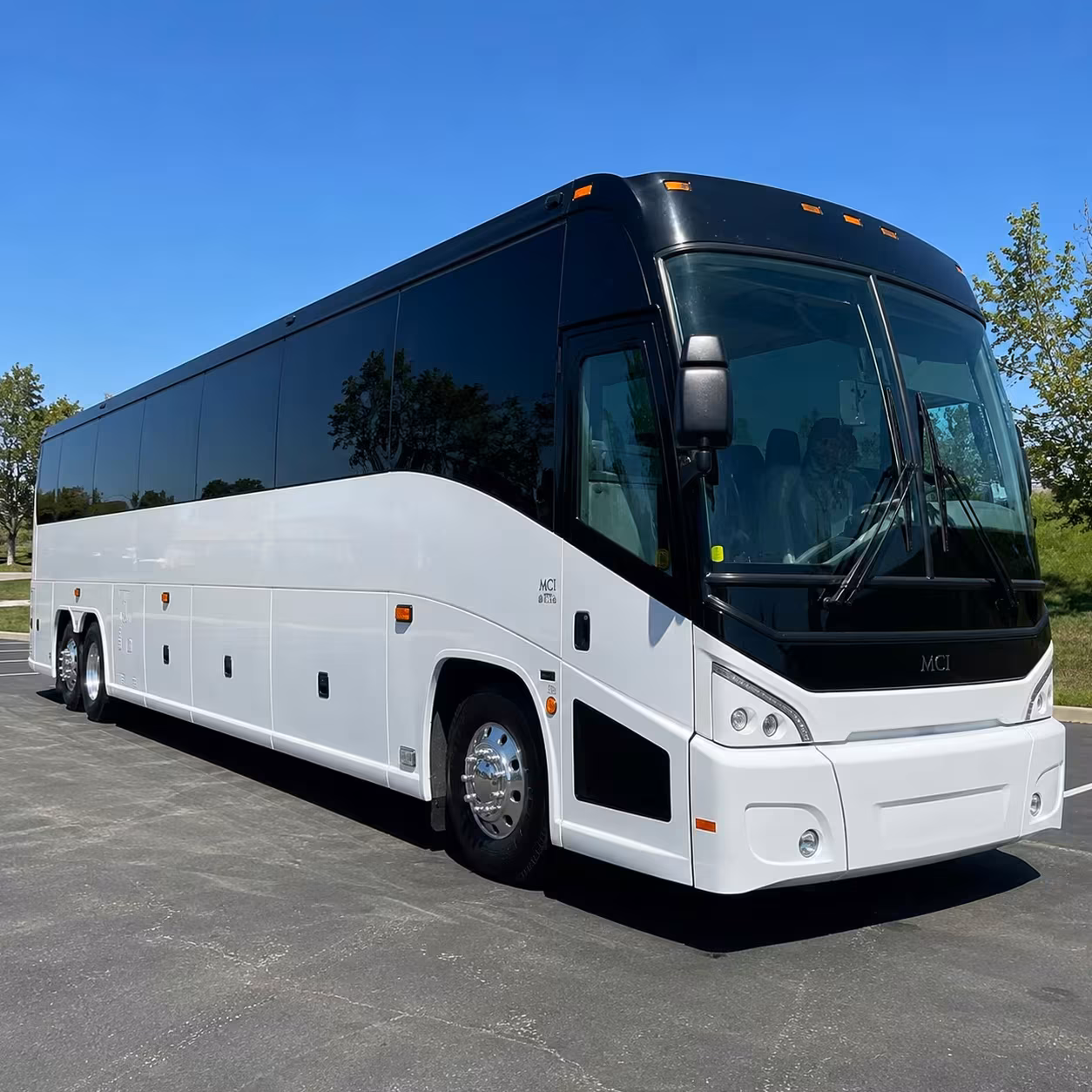 airport transportation in vacaville and all the surrounding areas