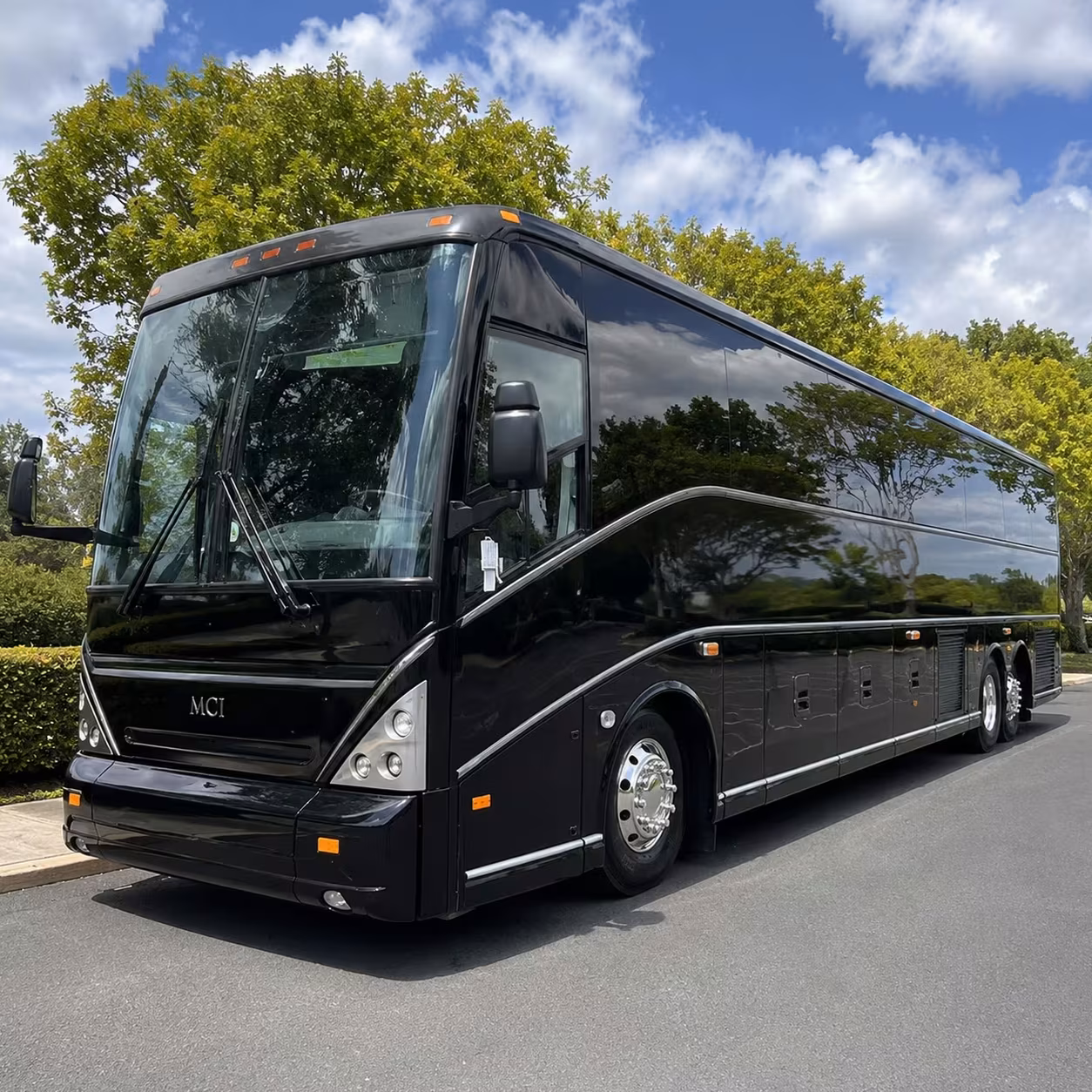 corporate airport shuttles from vacaville to smf and sfo
