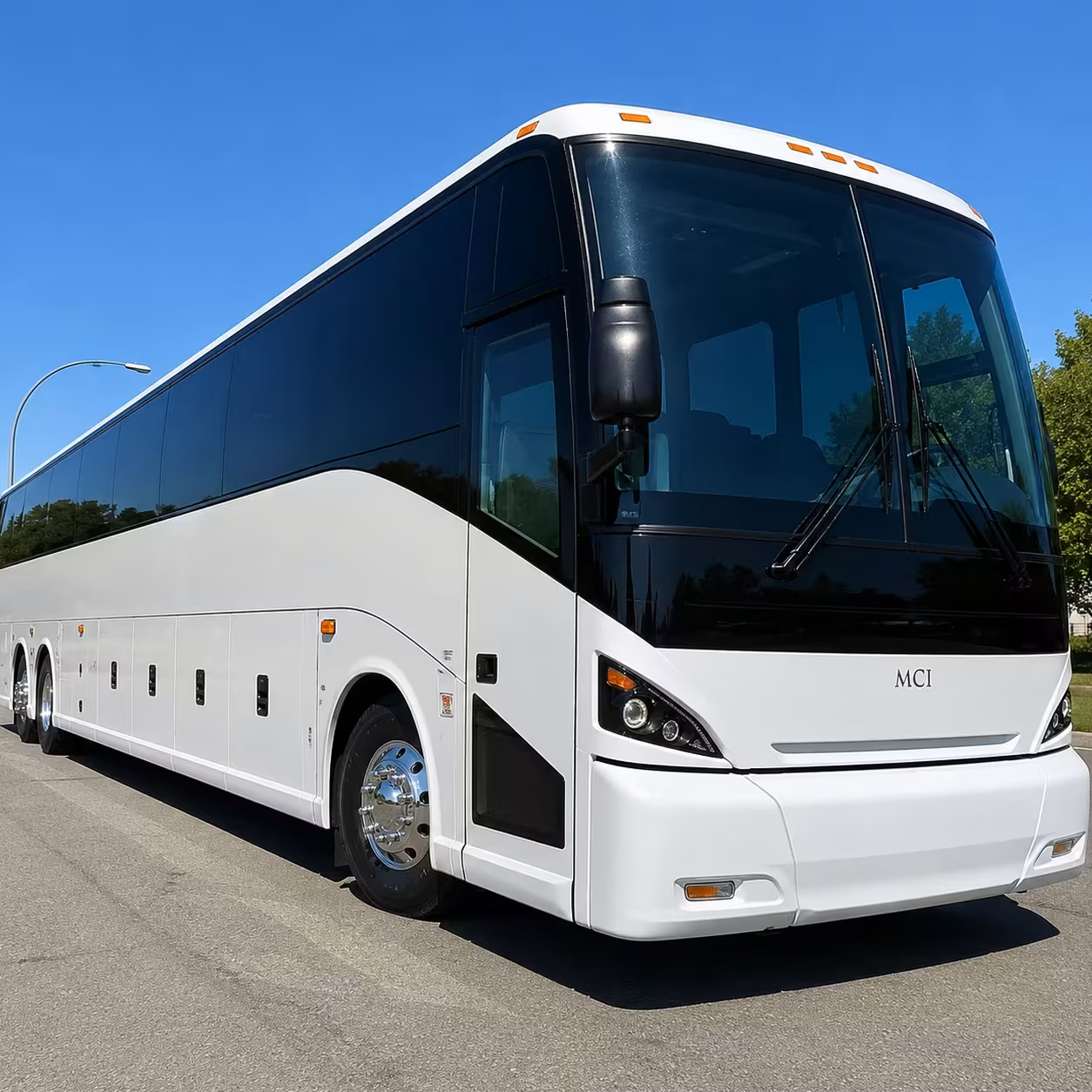 corporate group airport shuttles for vacaville businesses and teams