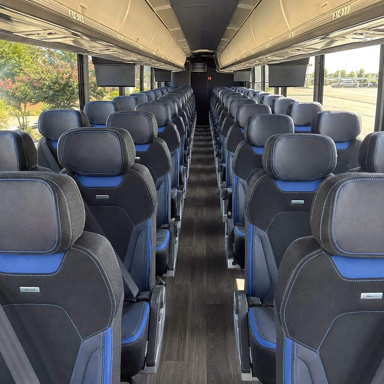 find compare and book vacaville bus rentals online in minutes