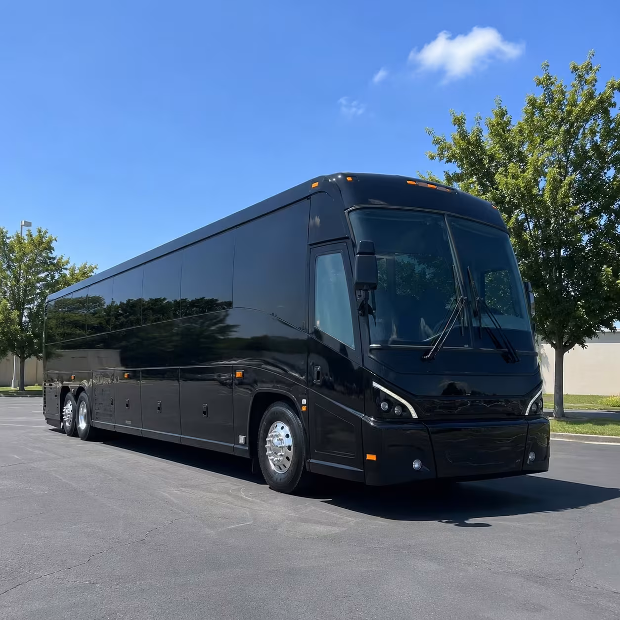government military transportation in vacaville and all the surrounding areas