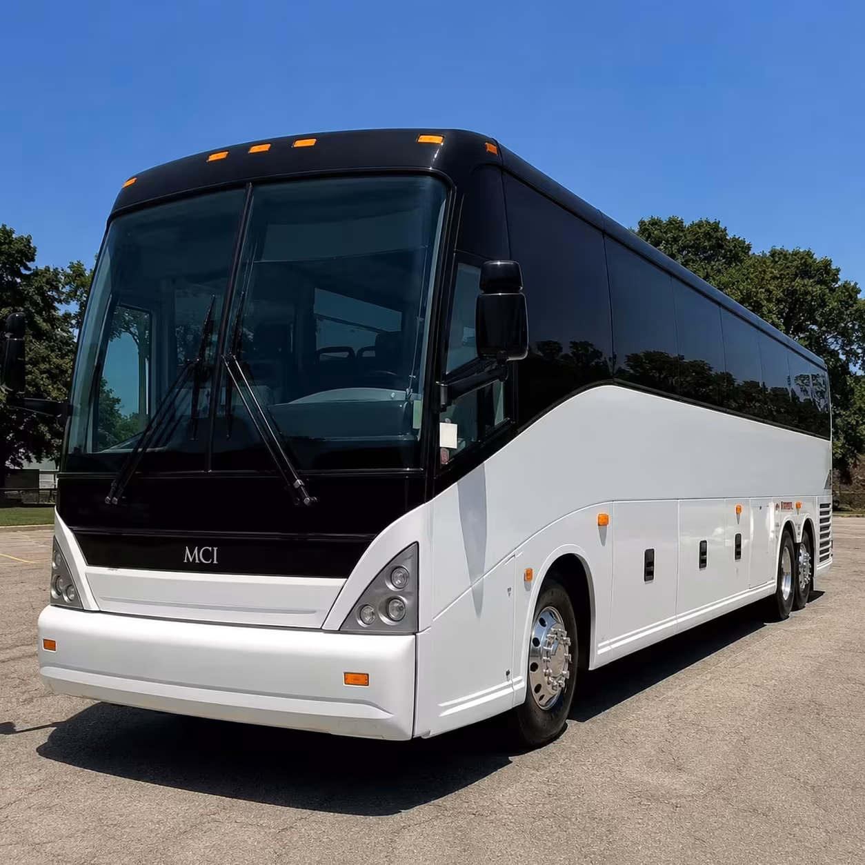 multi stop airport shuttle routes through vacaville and solano county