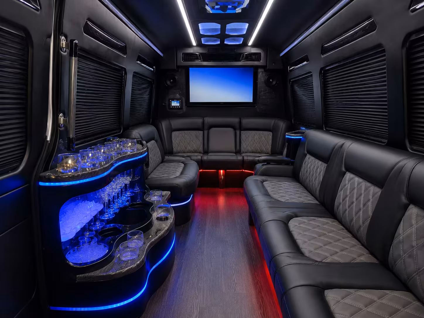 one search for your vacaville group trip