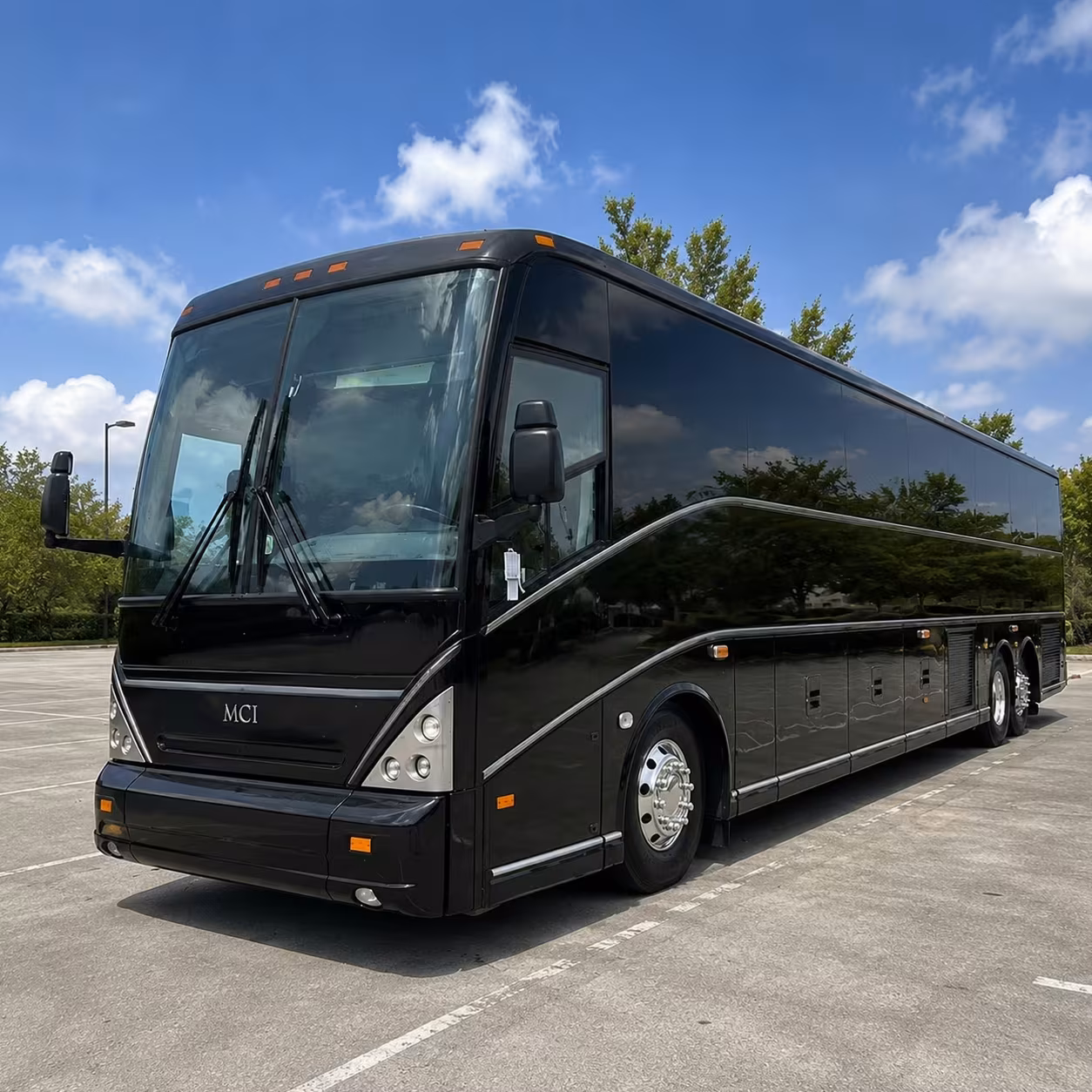 private event transportation in vacaville and all the surrounding areas