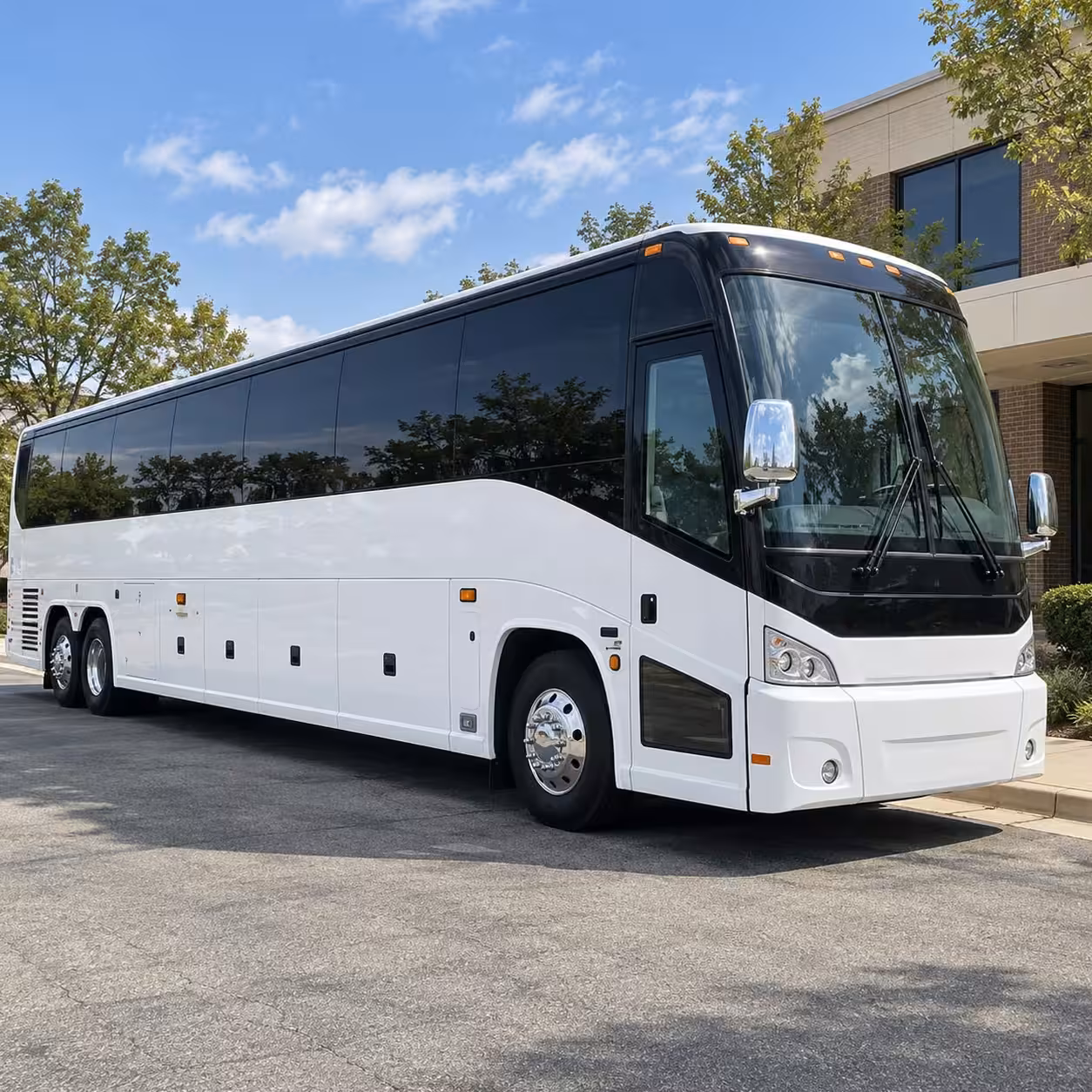 prom transportation in vacaville and all the surrounding areas
