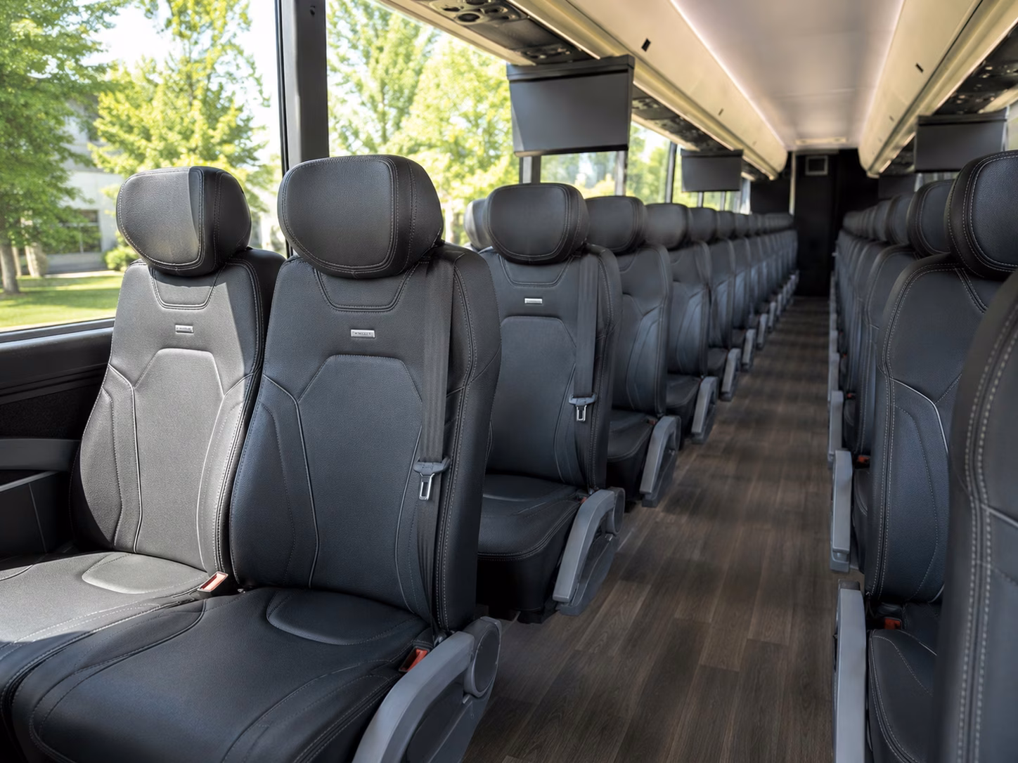 rehearsal dinner and wedding weekend transportation in vacaville