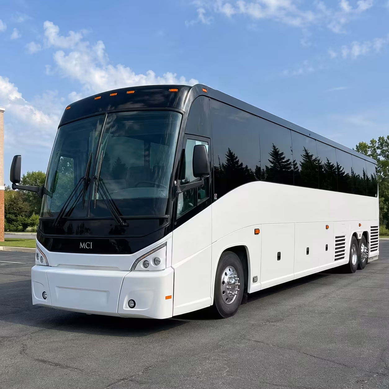 religious group transportation in vacaville and all the surrounding areas