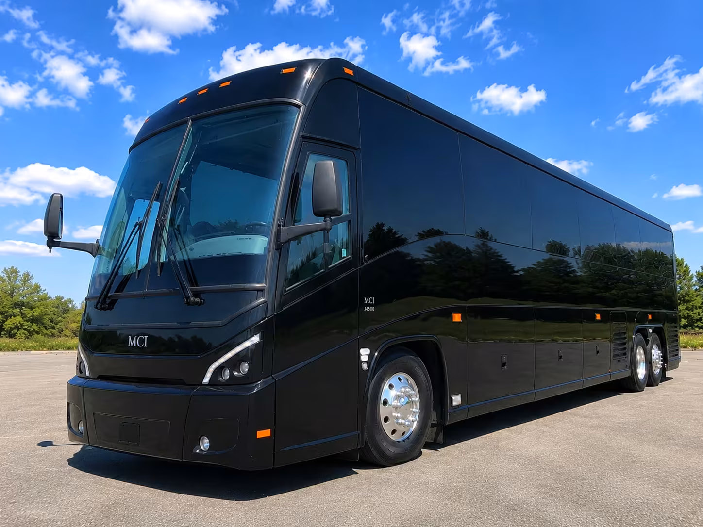 school event transportation in vacaville and all the surrounding areas