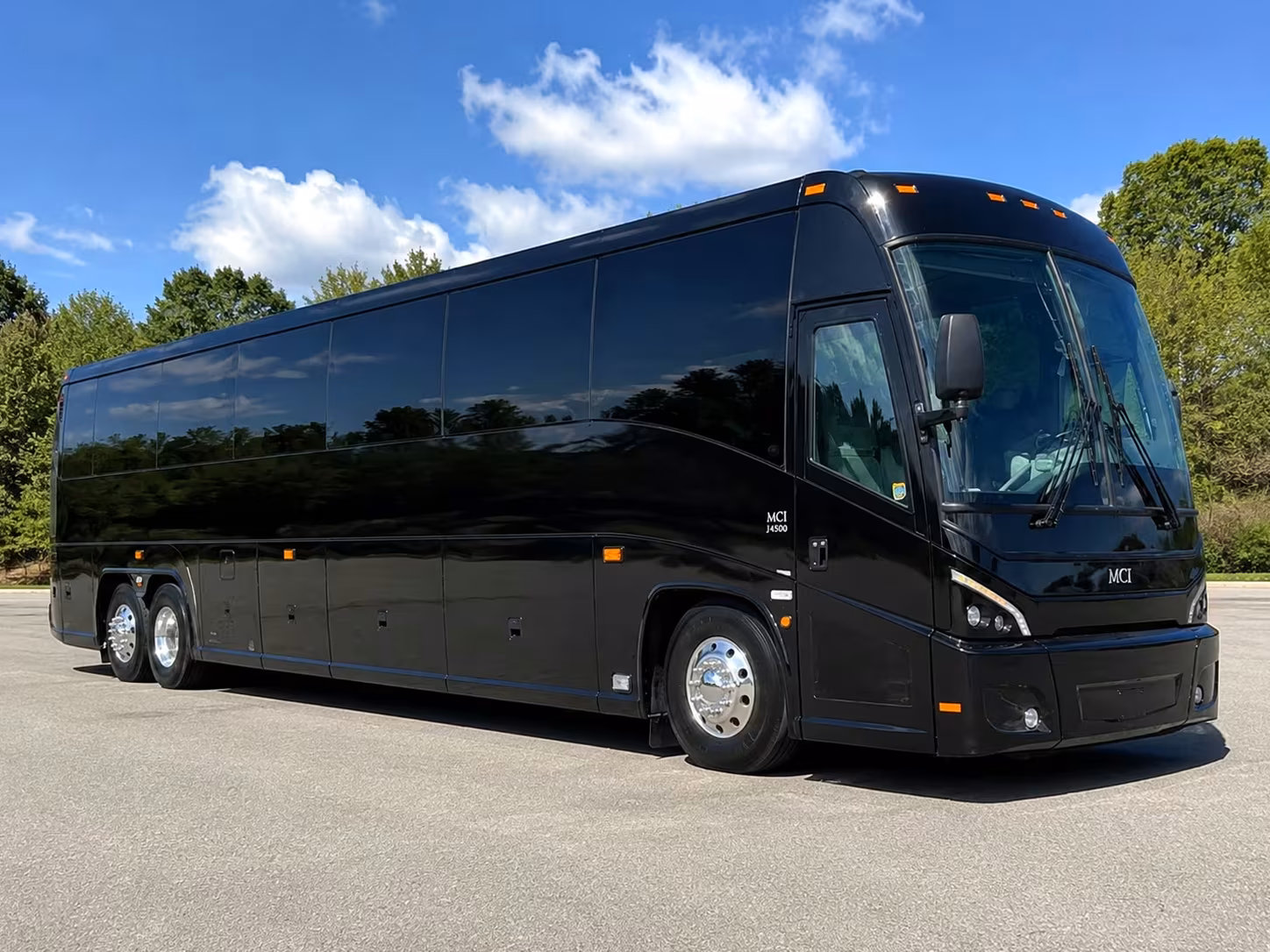 six flags discovery kingdom field trip transportation from vacaville