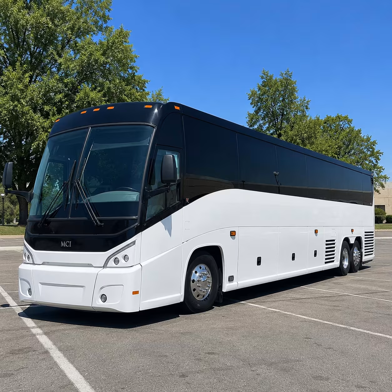 sunday shuttle buses for vacaville multi campus congregations