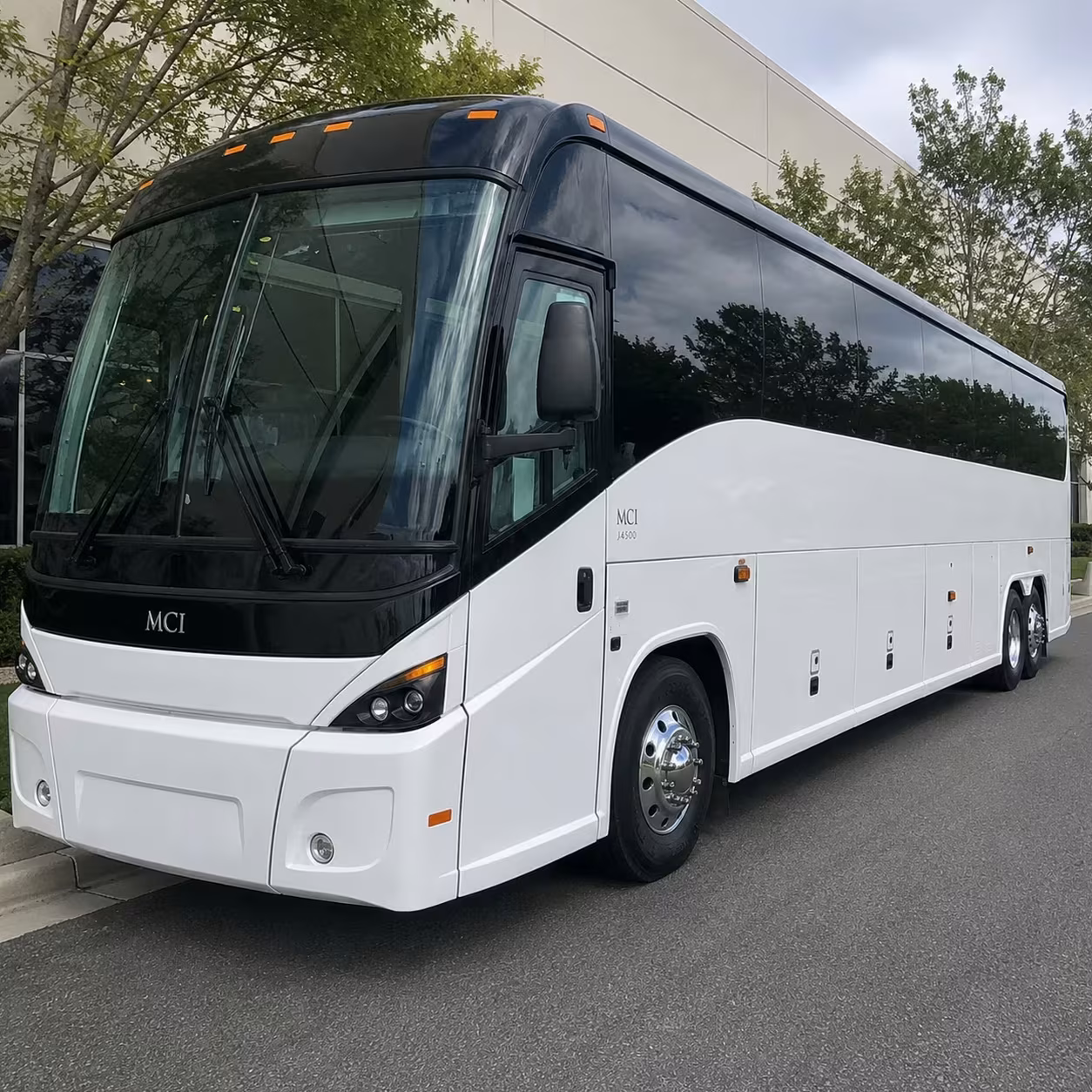travis air force base charter bus rentals near vacaville