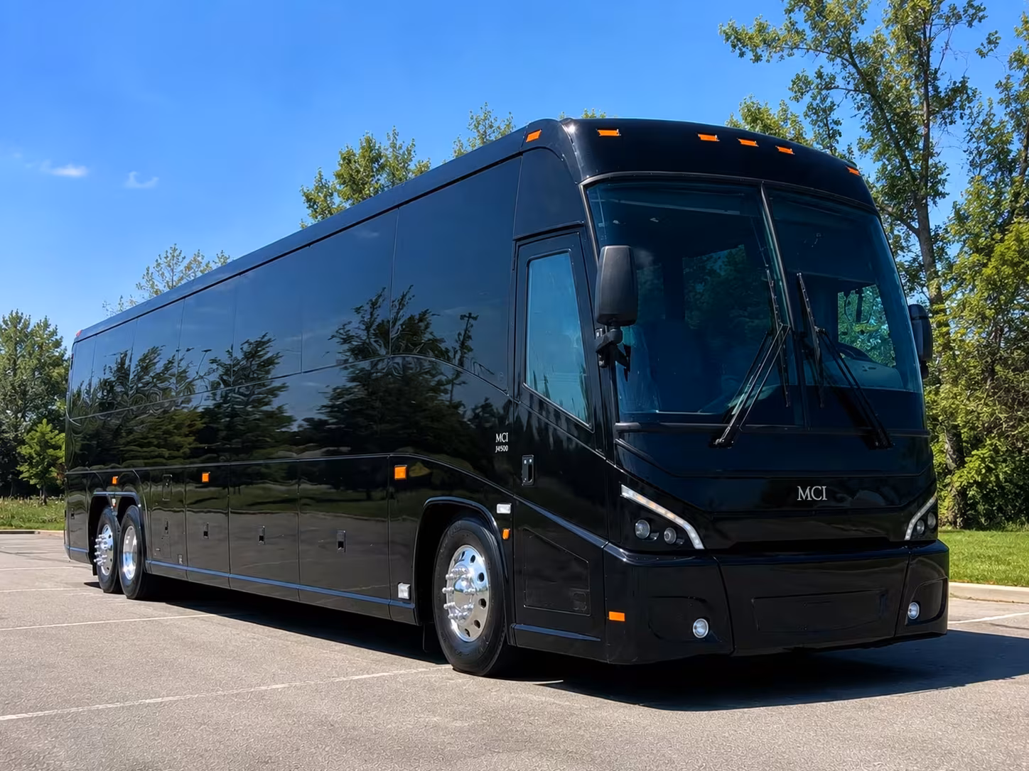 vacaville airport transportation