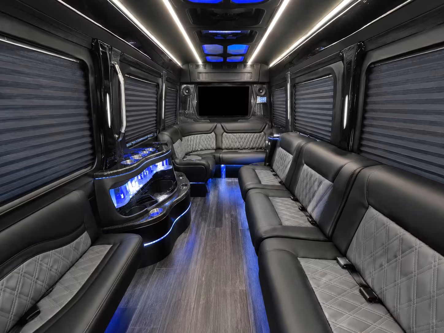 vacaville bus rentals for schools sports teams and church groups