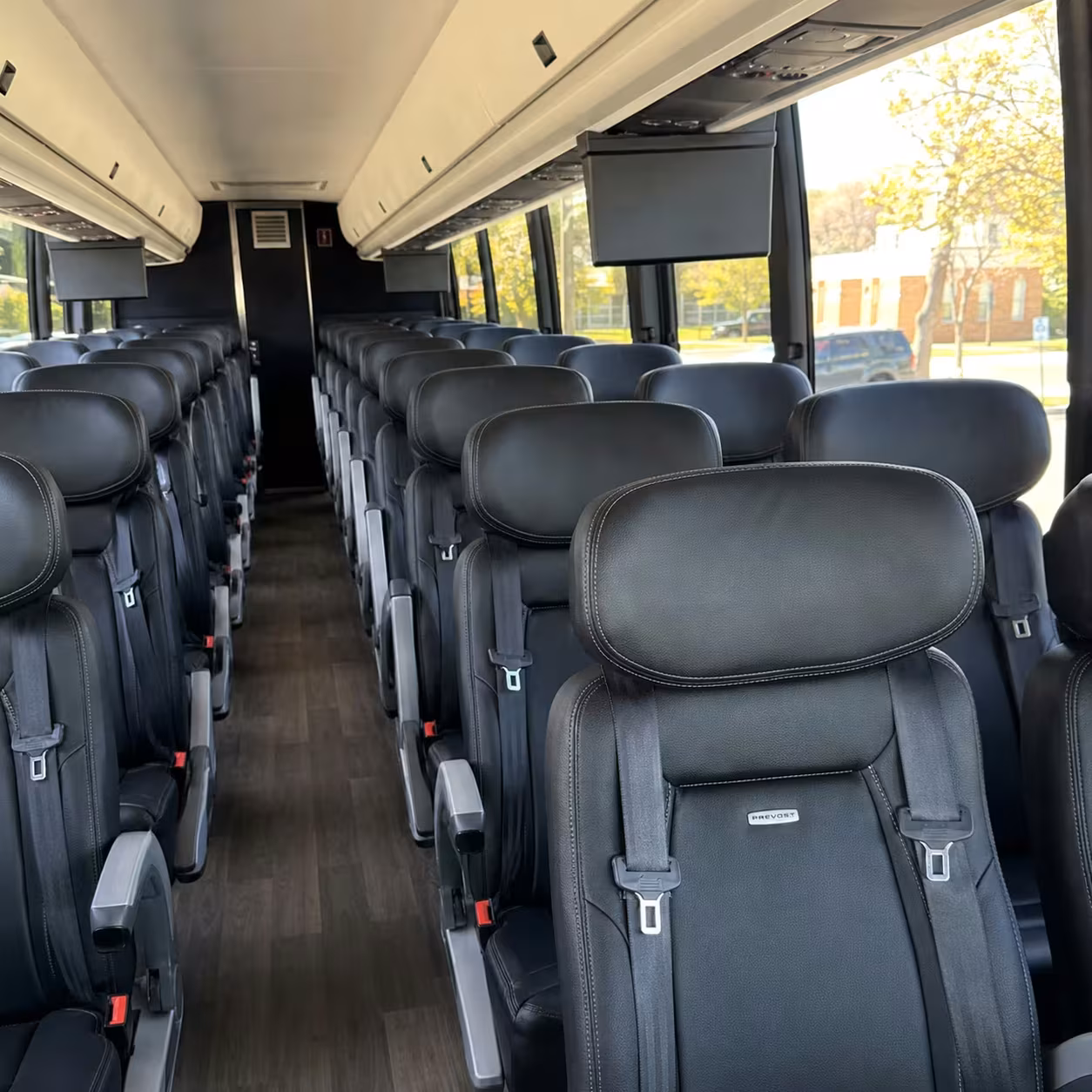 vacaville charter bus hero 2