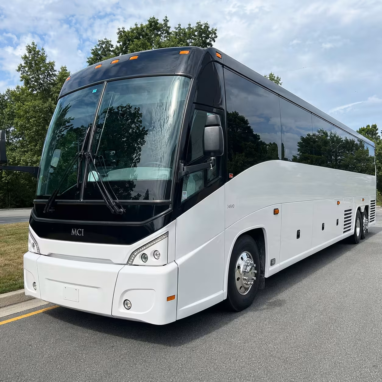 vacaville church event shuttle buses for conferences and services