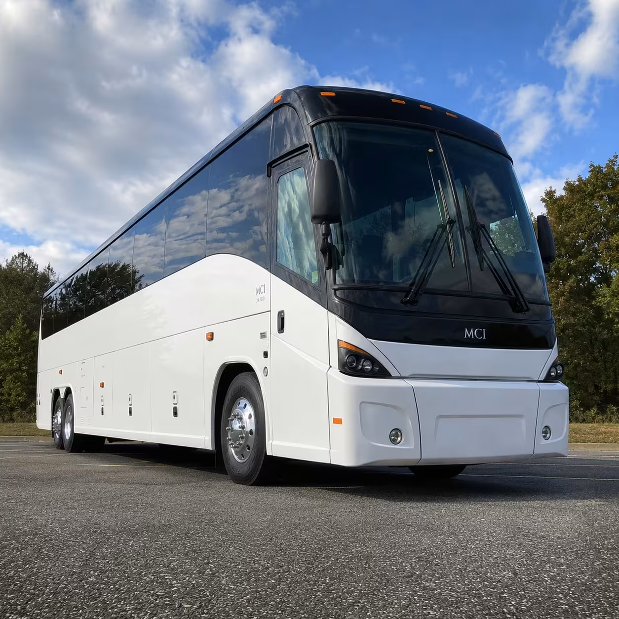 vacaville city and county government agency shuttle buses