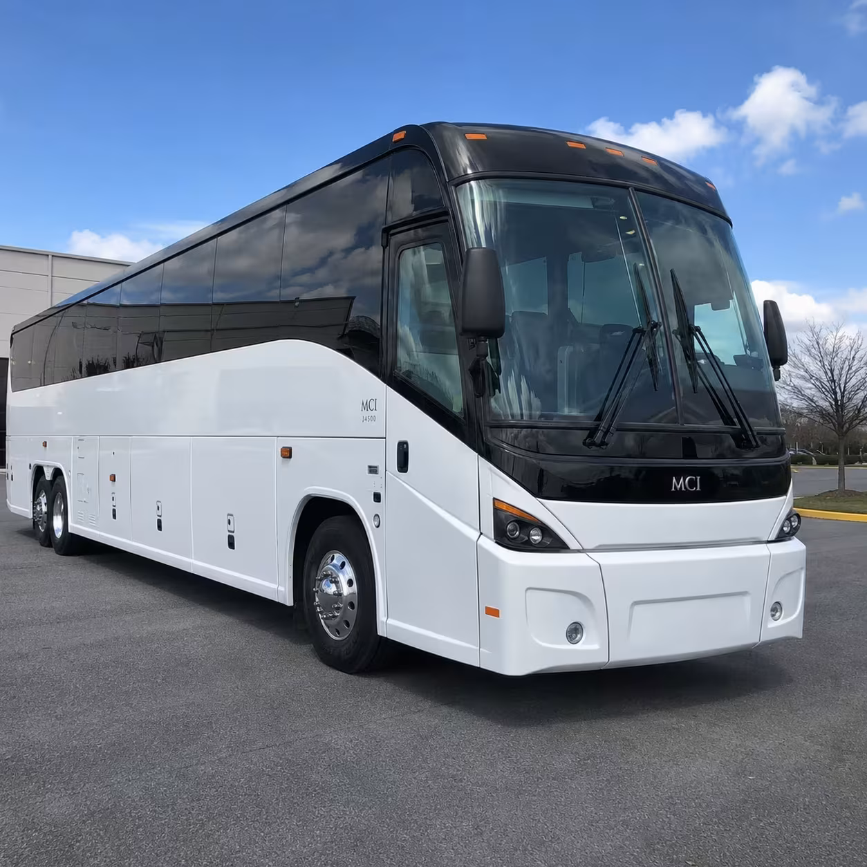 vacaville commuter shuttle services along the i 80 corridor