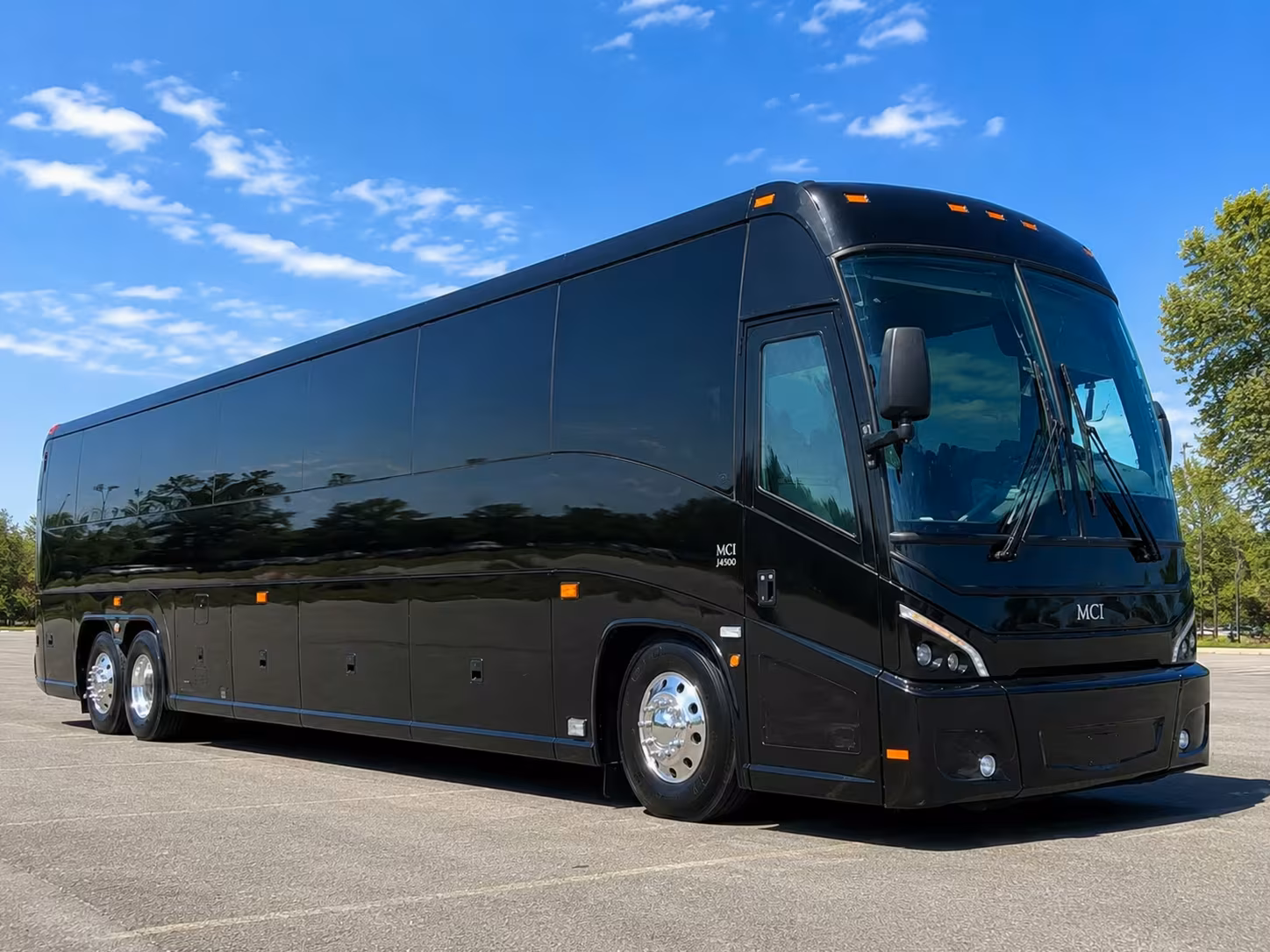 vacaville field trip transportation to local museums and more