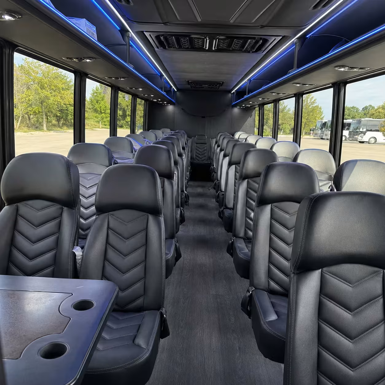vacaville government military transportation