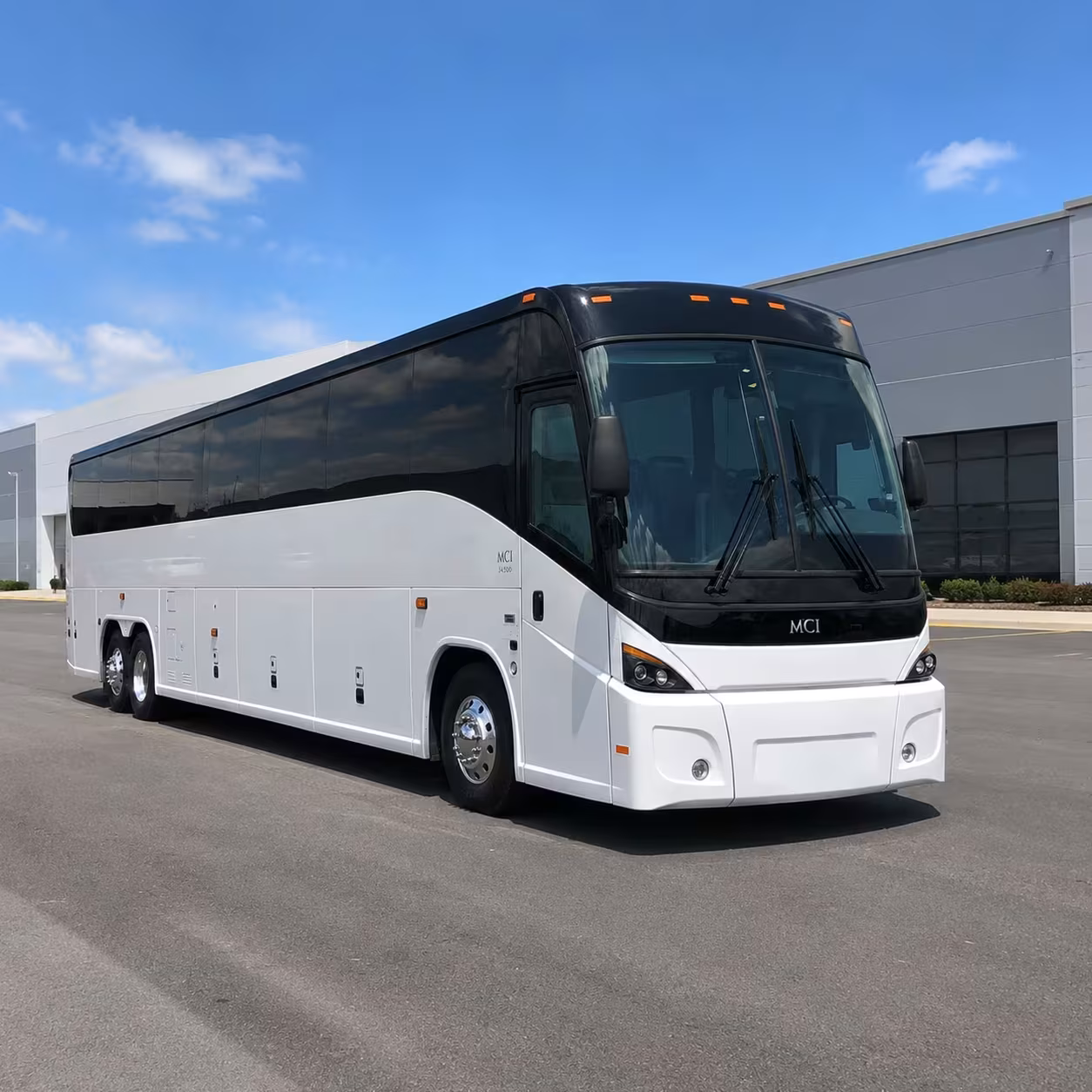 vacaville group transportation to government conferences