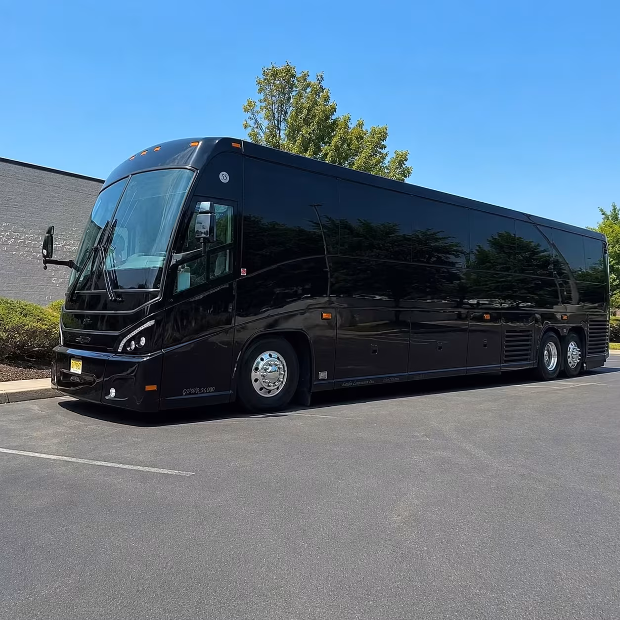 vacaville group transportation to smf sfo and cruise terminals