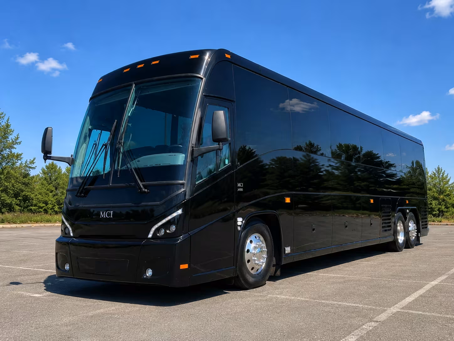 vacaville prom homecoming bus rentals