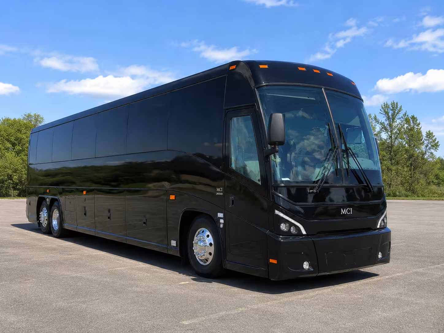 vacaville shuttle buses for bay area science and nature field trips