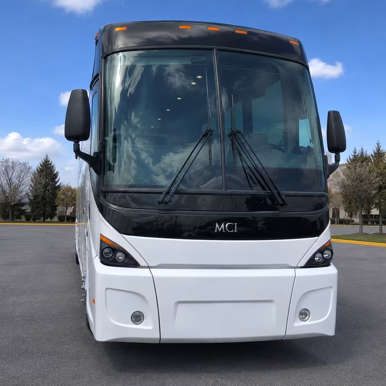 vacaville shuttle buses for healthcare and shift workers