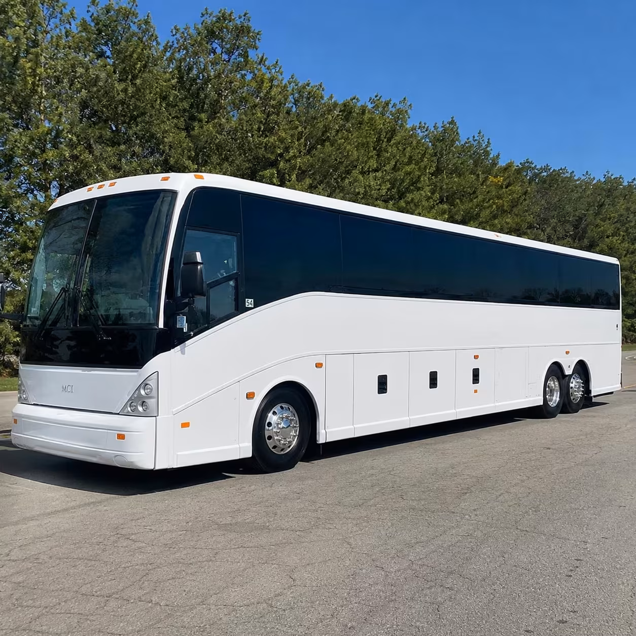 vacaville shuttle buses to sacramento international airport