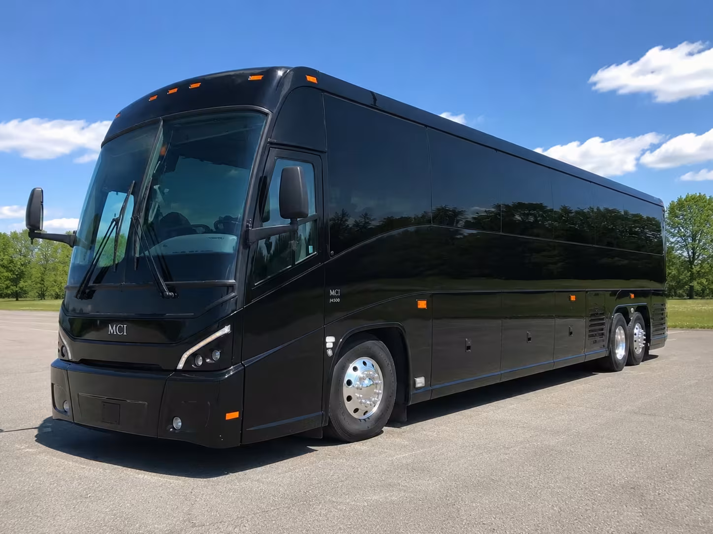 vacaville to sacramento field trip charter bus rentals