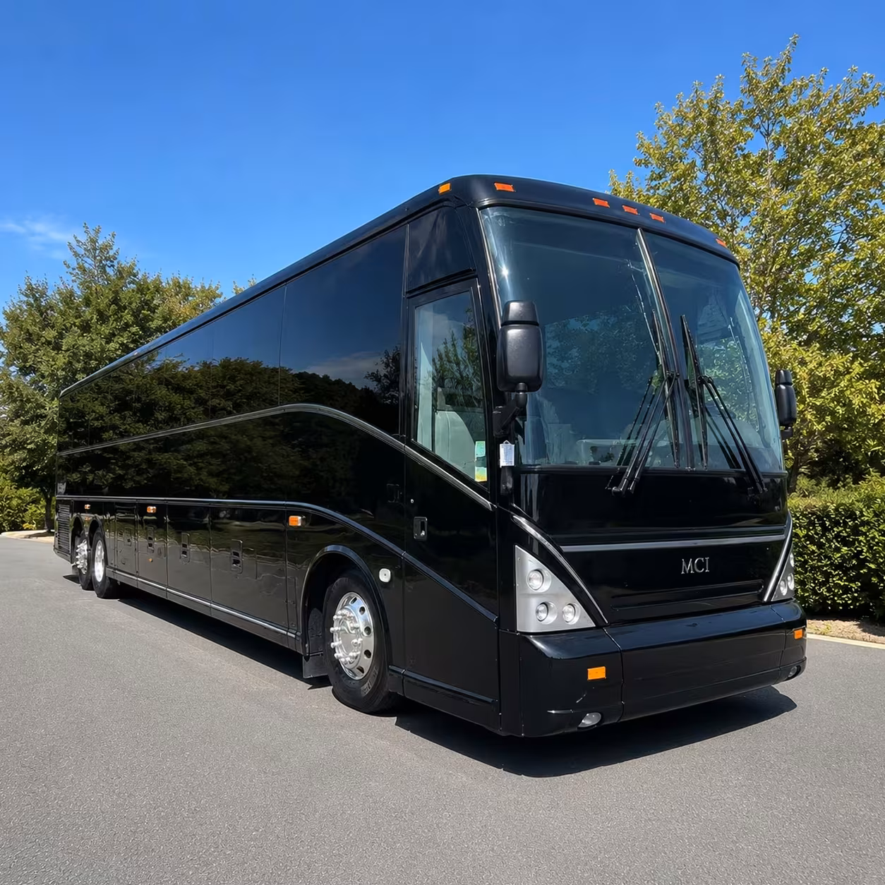 vacaville winery and brewery tour bus rentals in suisun valley