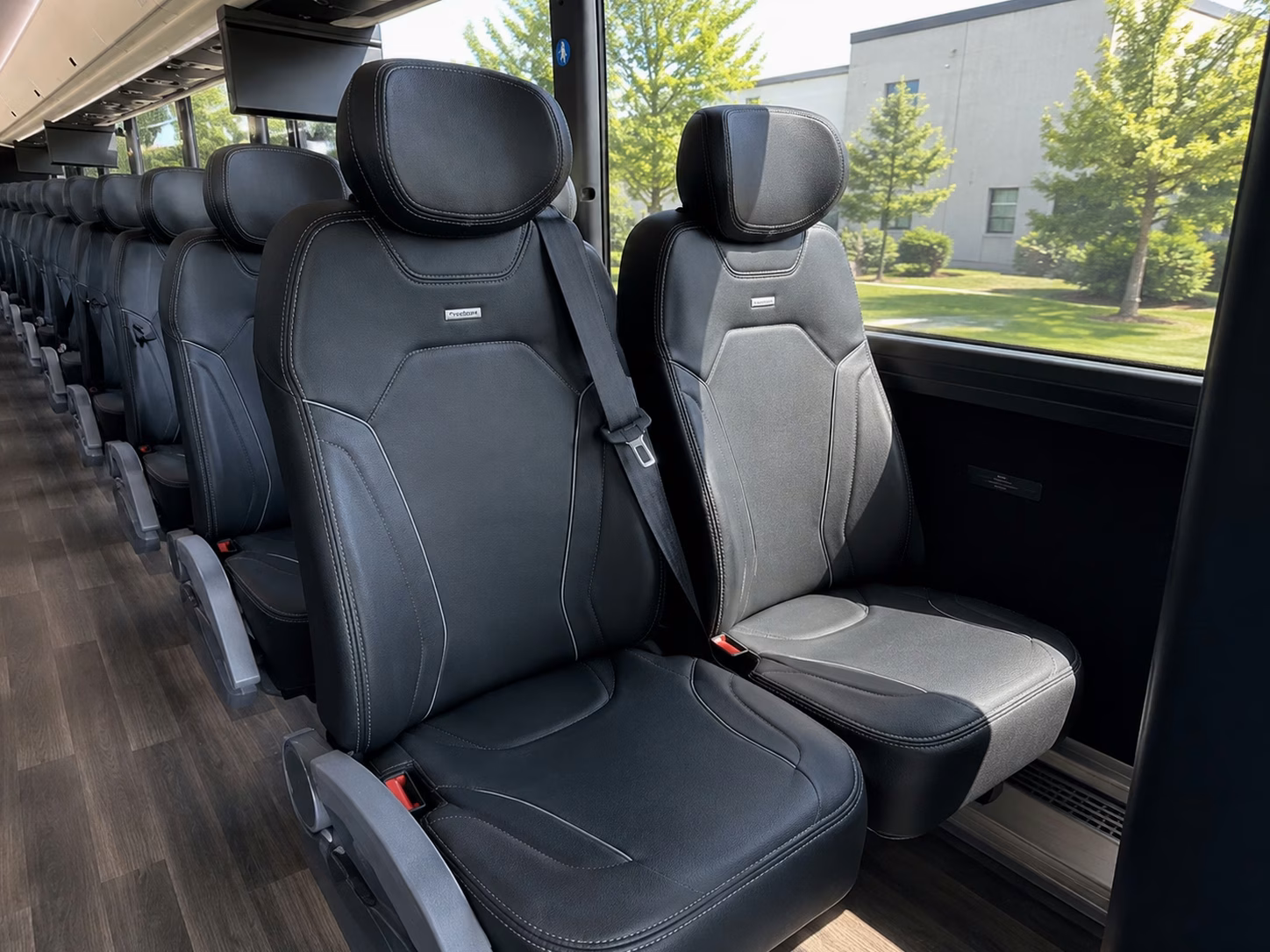 wedding transportation in vacaville and all the surrounding areas